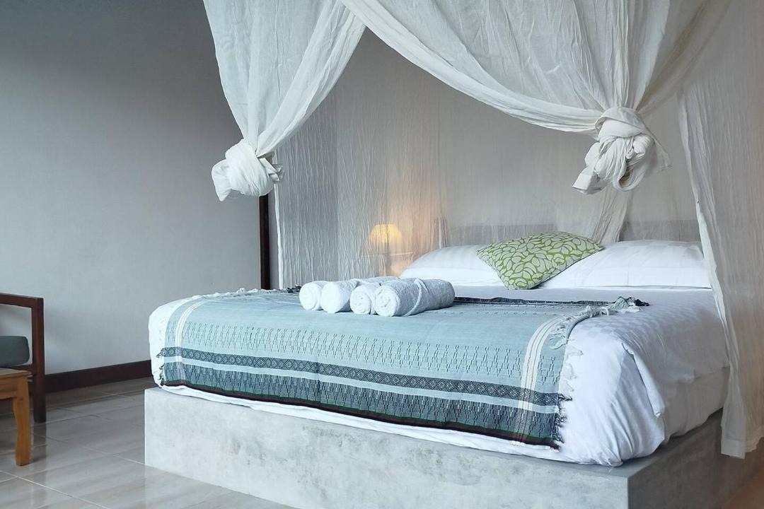 Photo of Bedroom in Kedewatan