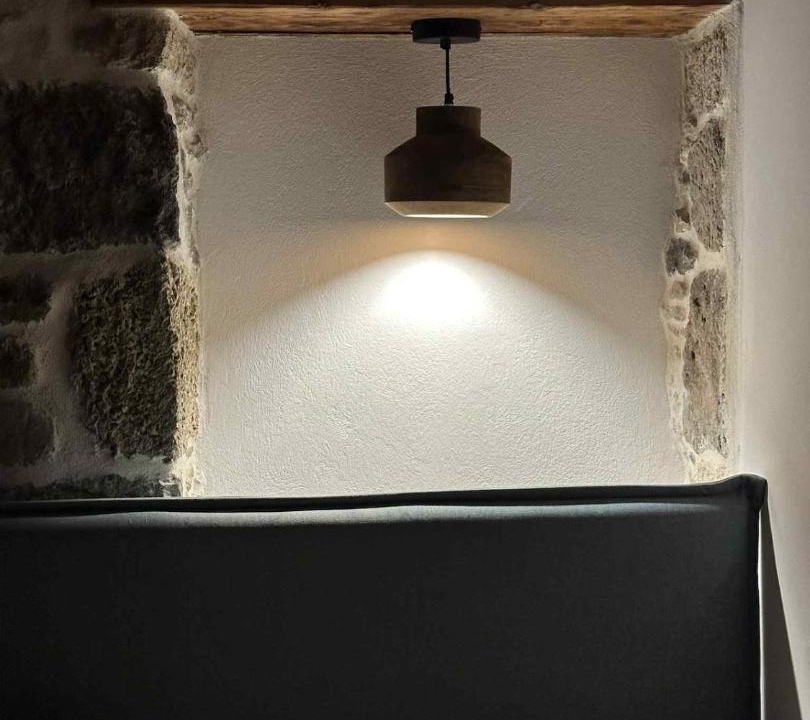 Photo of Bedroom in Mandraki