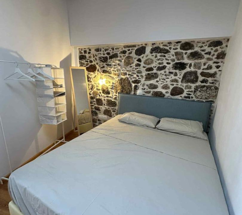 Photo of Bedroom in Mandraki