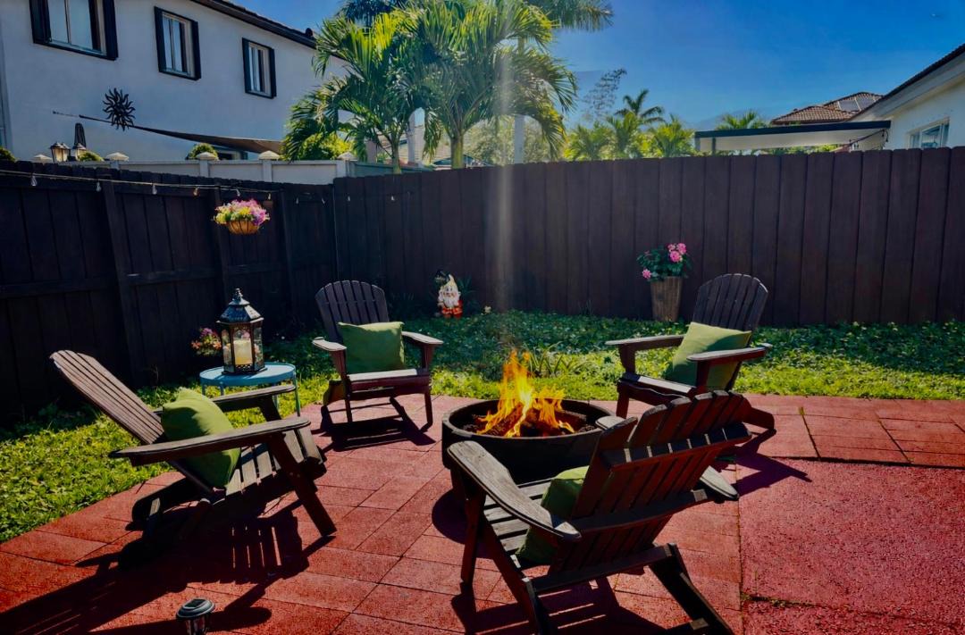 Photo of Others in Tamiami