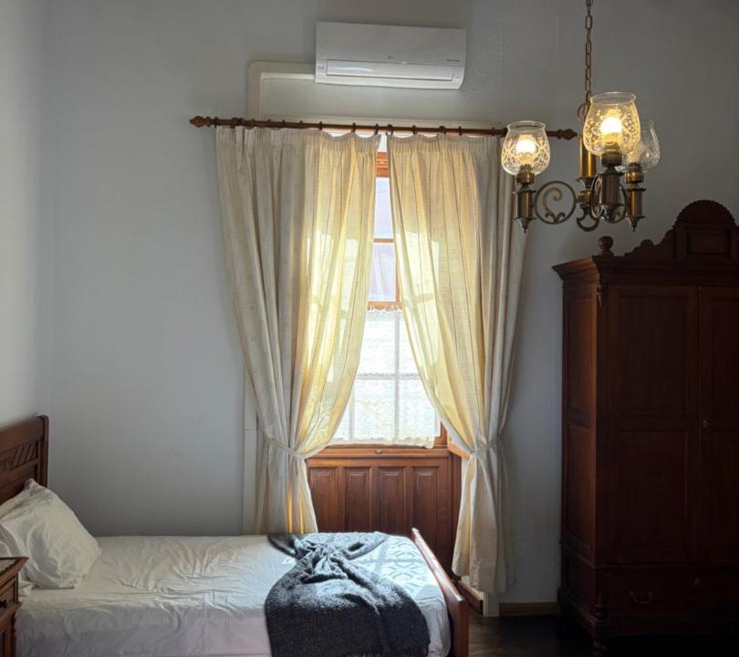 Photo of Bedroom in El Madronal