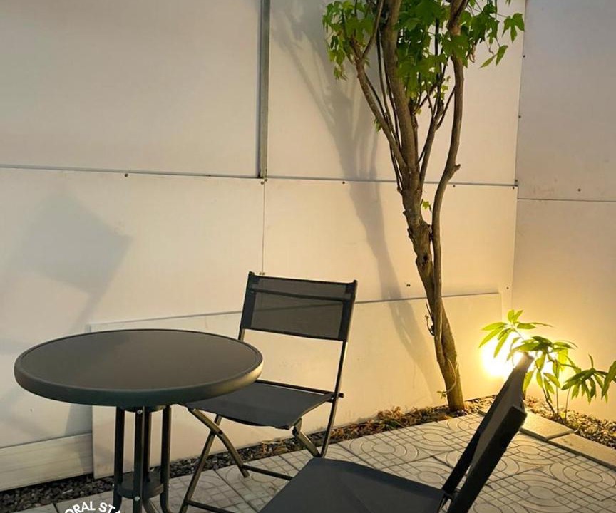 Photo of Others in Hulhumale