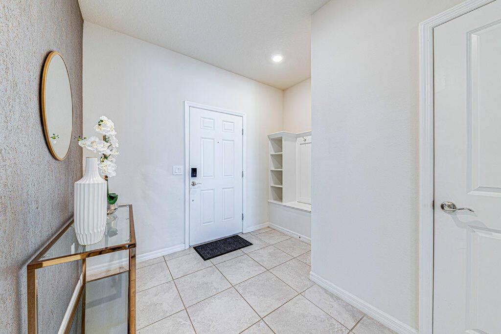 Photo of Bathroom in Davenport