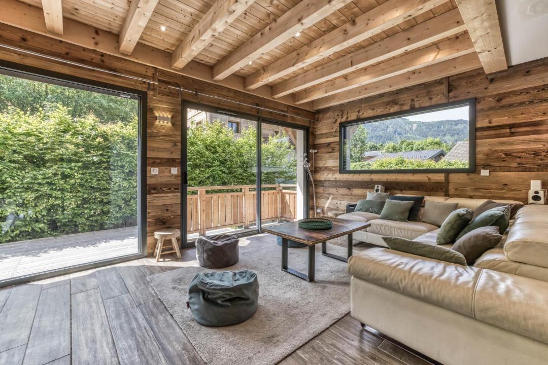 Photo of Others in Les Houches
