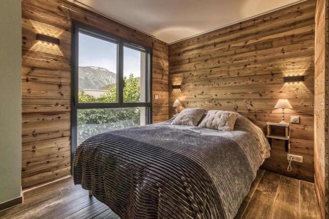 Photo of Others in Les Houches