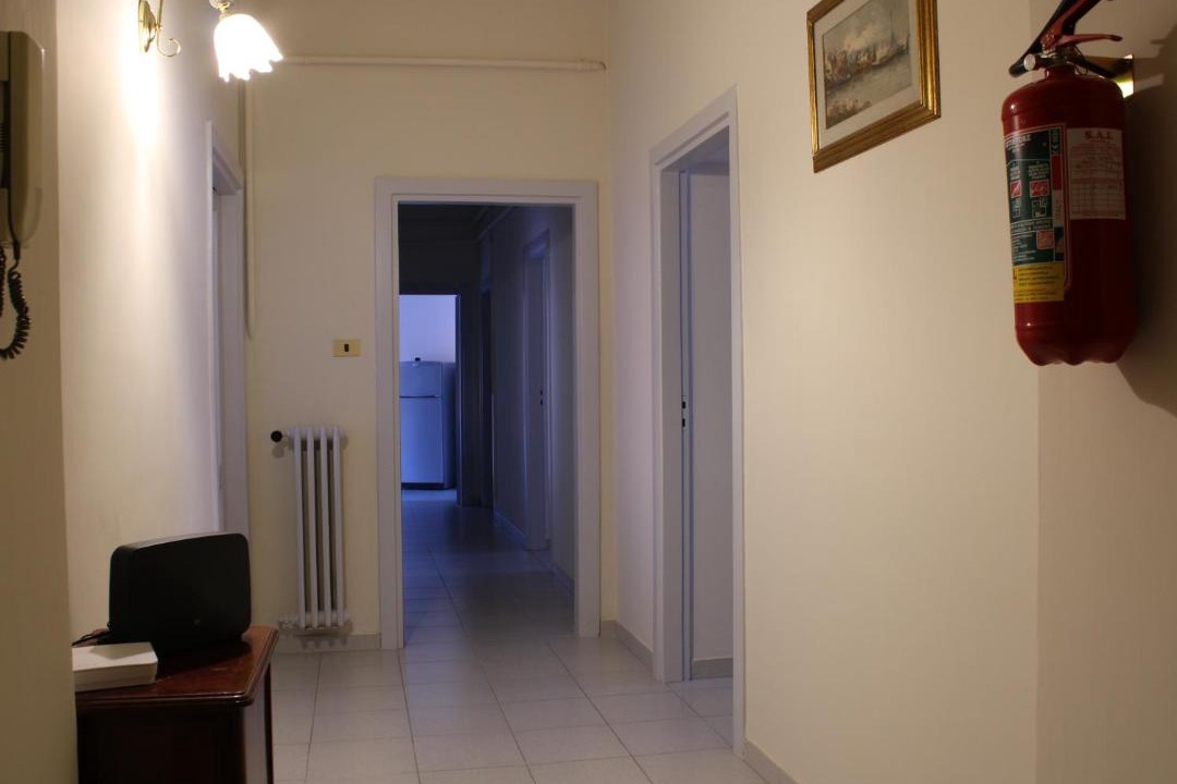 Photo of Others in Avellino