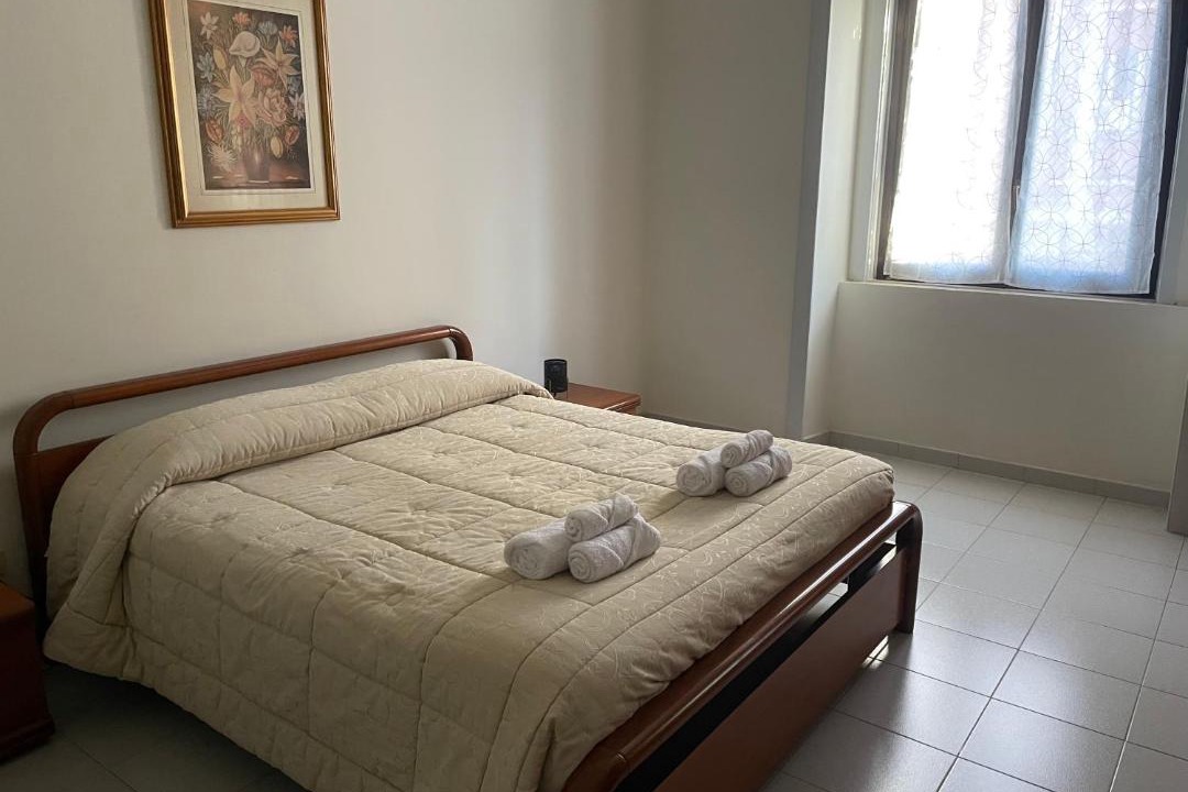 Photo of Others in Avellino