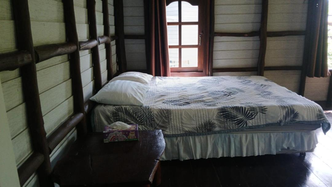 Photo of Bedroom in Ko Yao