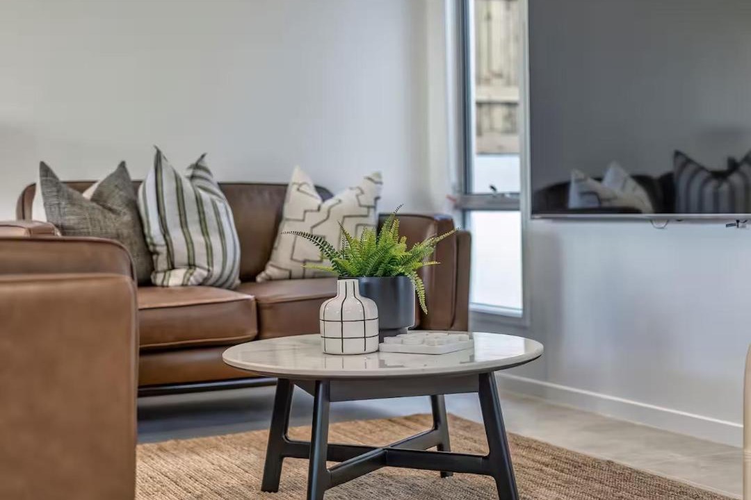 Photo of Livingroom in Oxenford