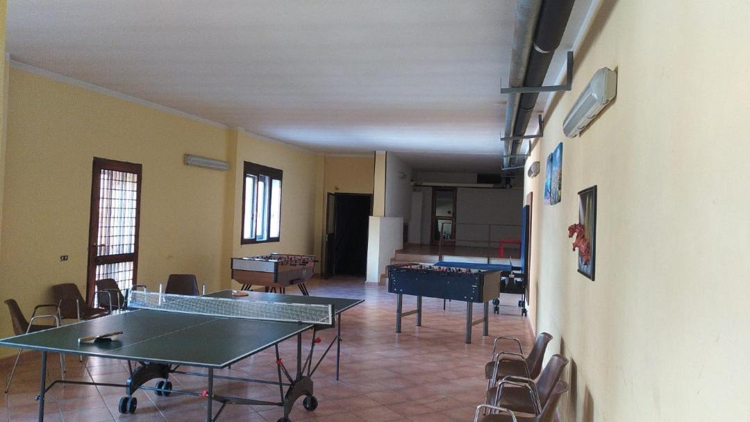 Photo of Others in Campitello Matese
