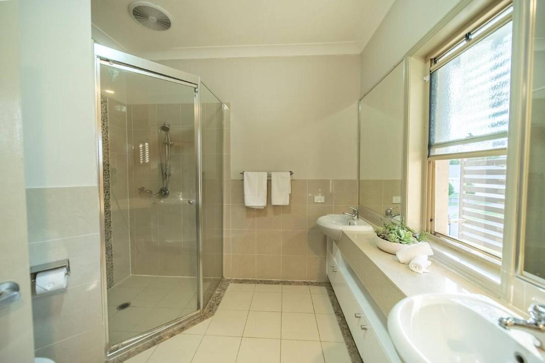 Photo of Others in Upper Coomera