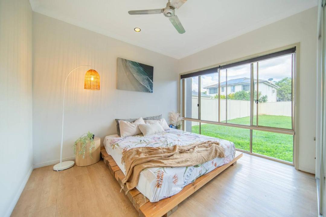 Photo of Others in Upper Coomera