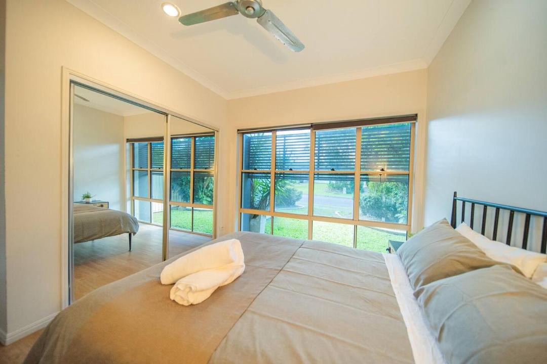 Photo of Others in Upper Coomera