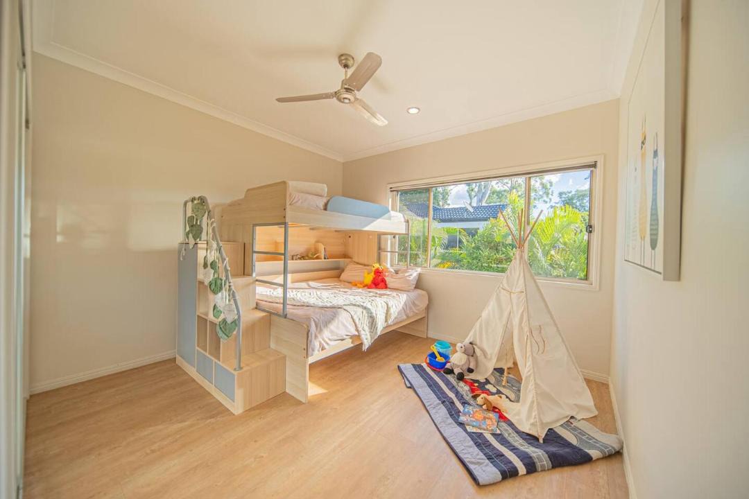 Photo of Others in Upper Coomera