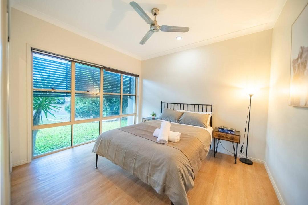 Photo of Others in Upper Coomera