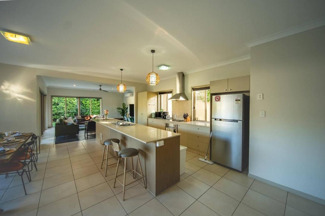 Photo of Others in Upper Coomera