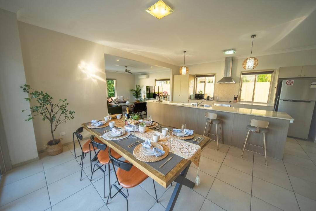 Photo of Others in Upper Coomera
