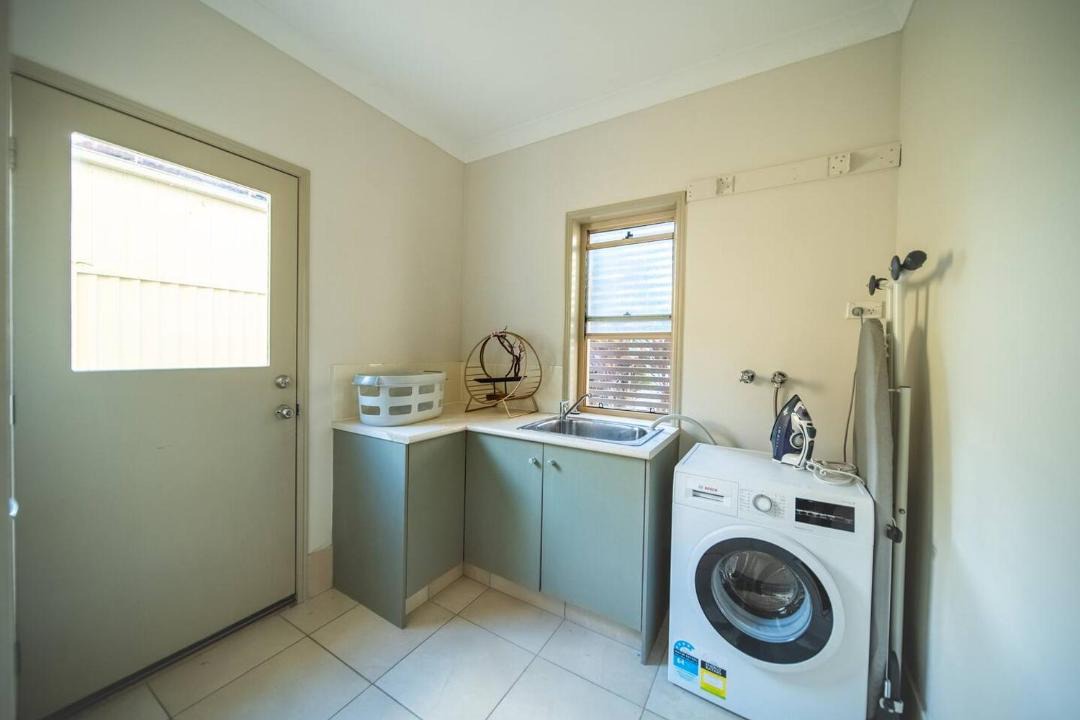 Photo of Others in Upper Coomera
