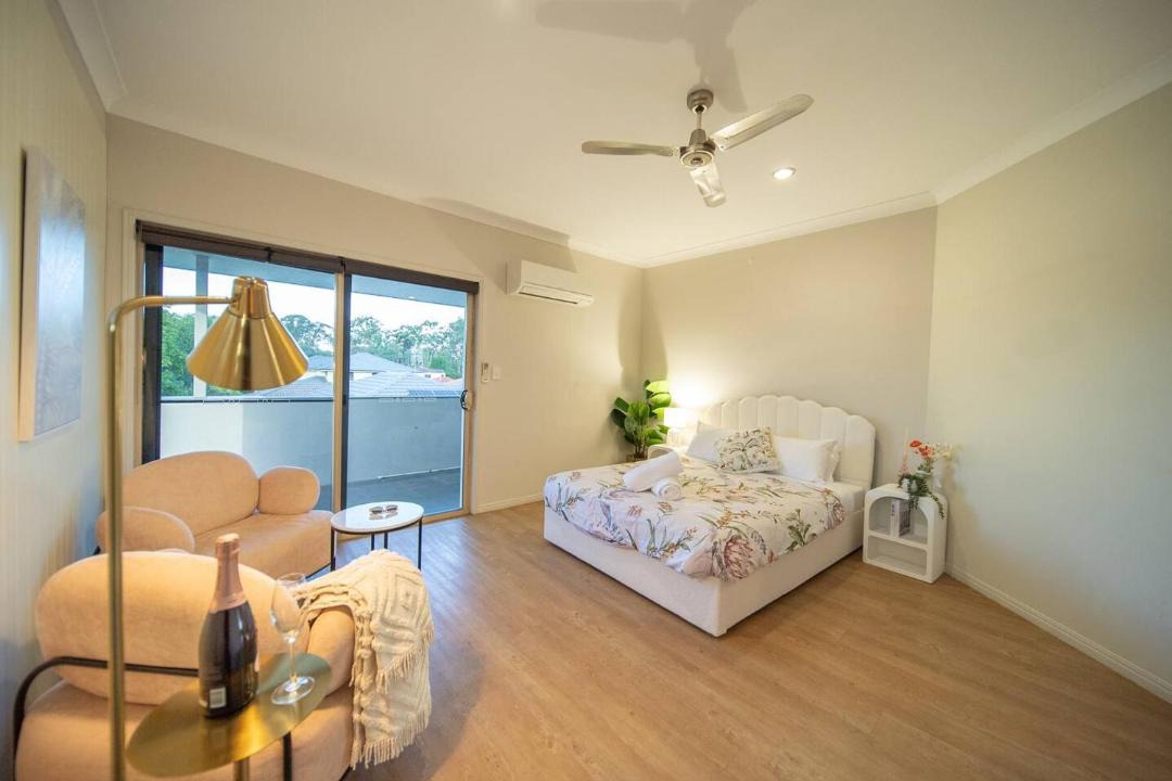 Photo of Others in Upper Coomera