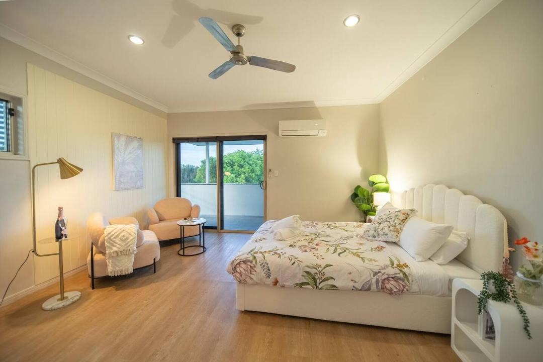 Photo of Others in Upper Coomera