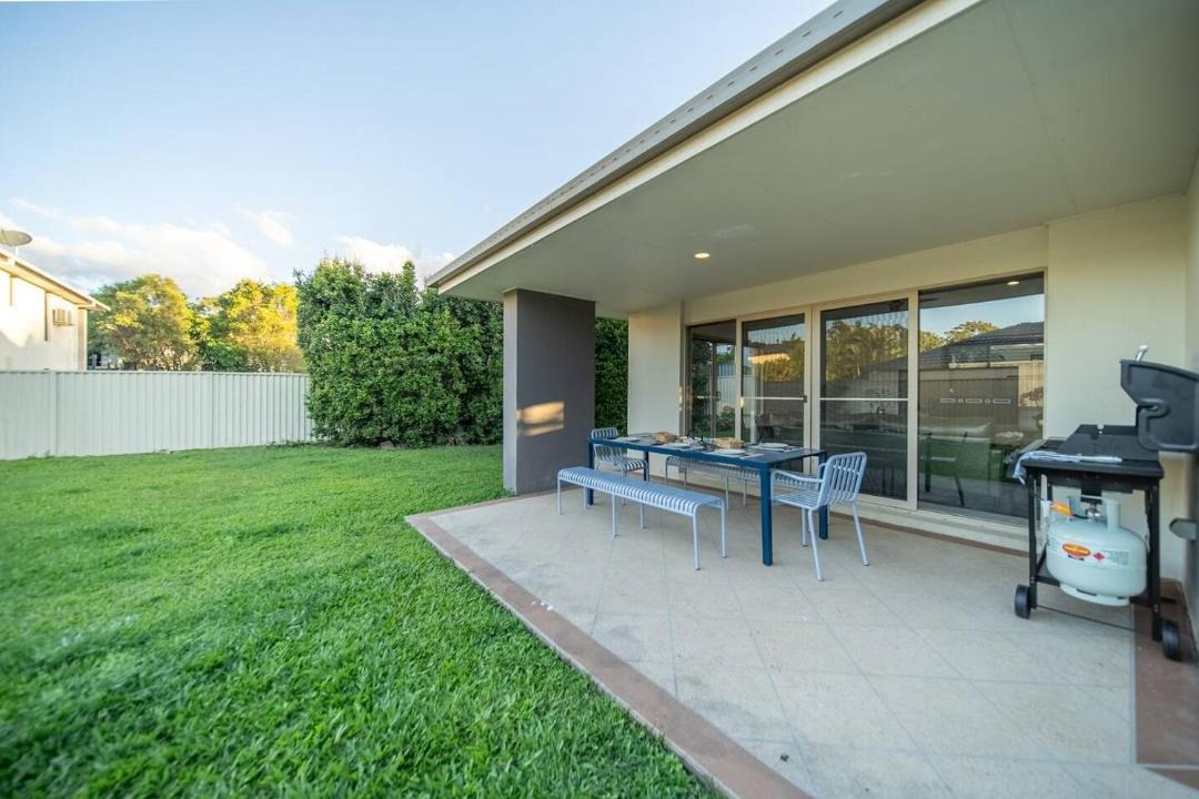 Photo of Others in Upper Coomera