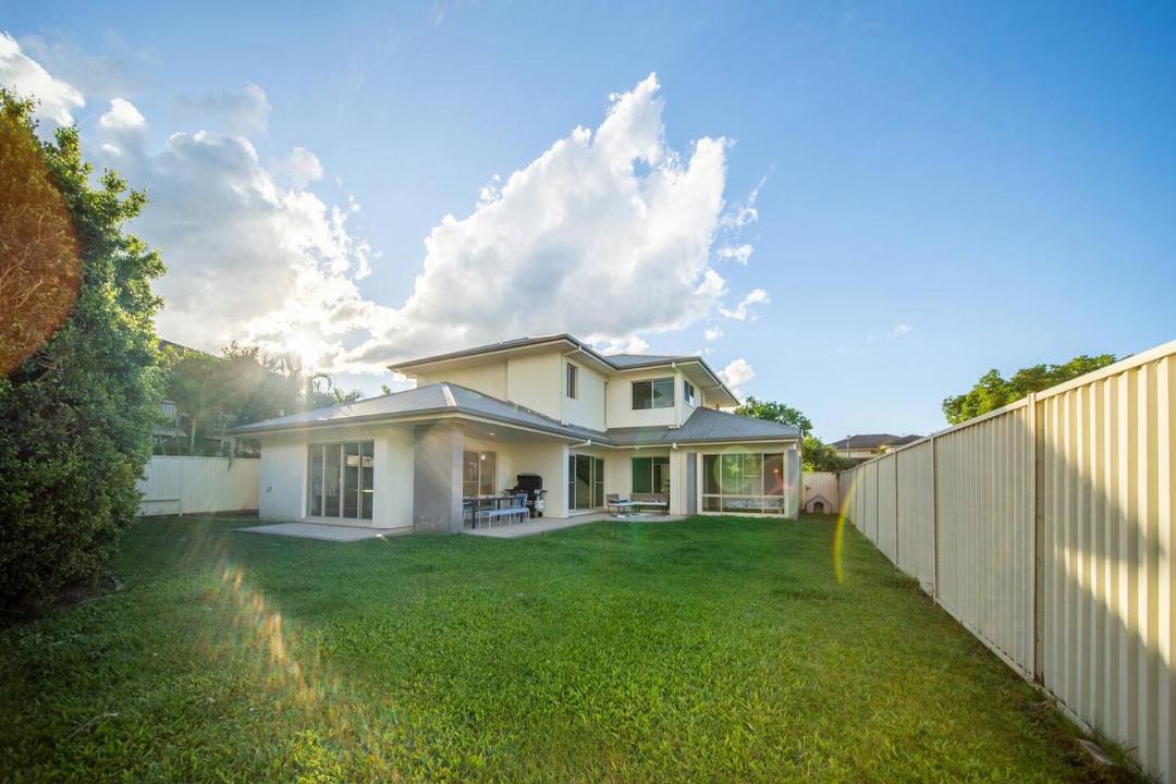 Photo of Others in Upper Coomera