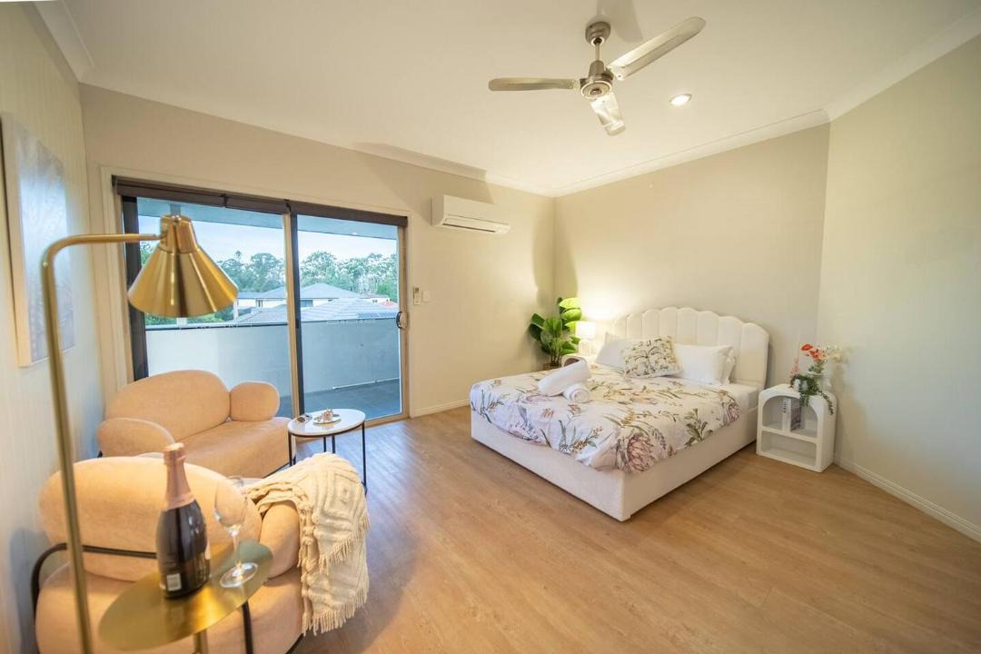 Photo of Others in Upper Coomera