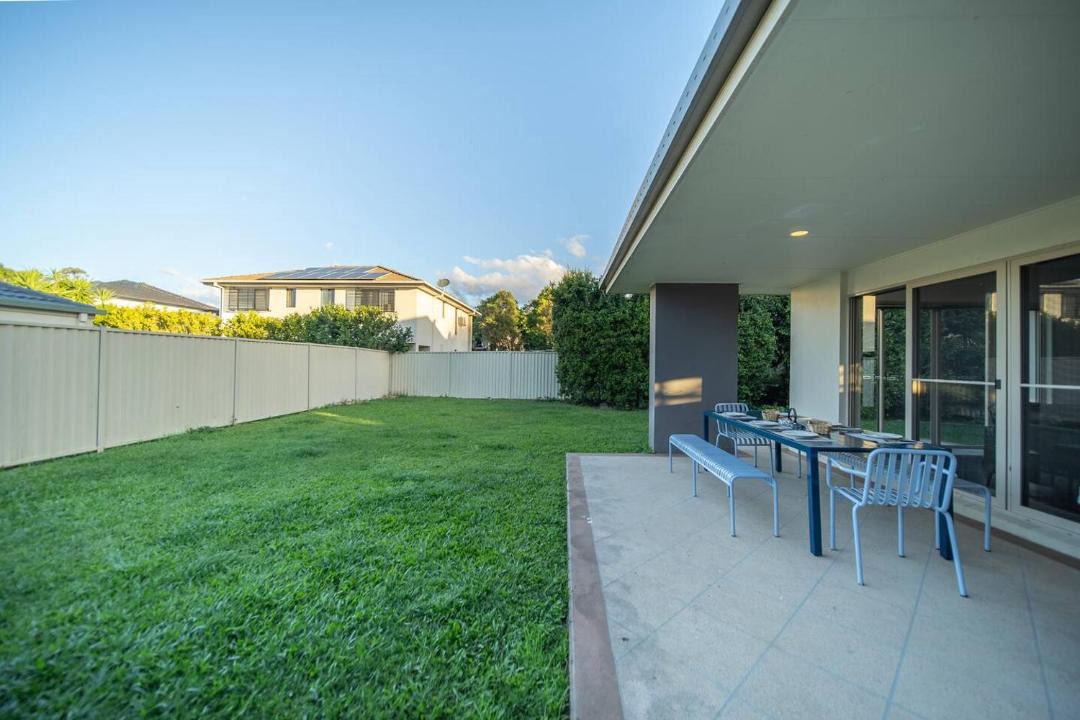 Photo of Others in Upper Coomera