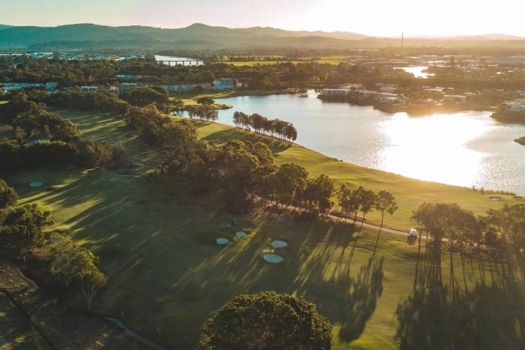 Photo of Others in Upper Coomera