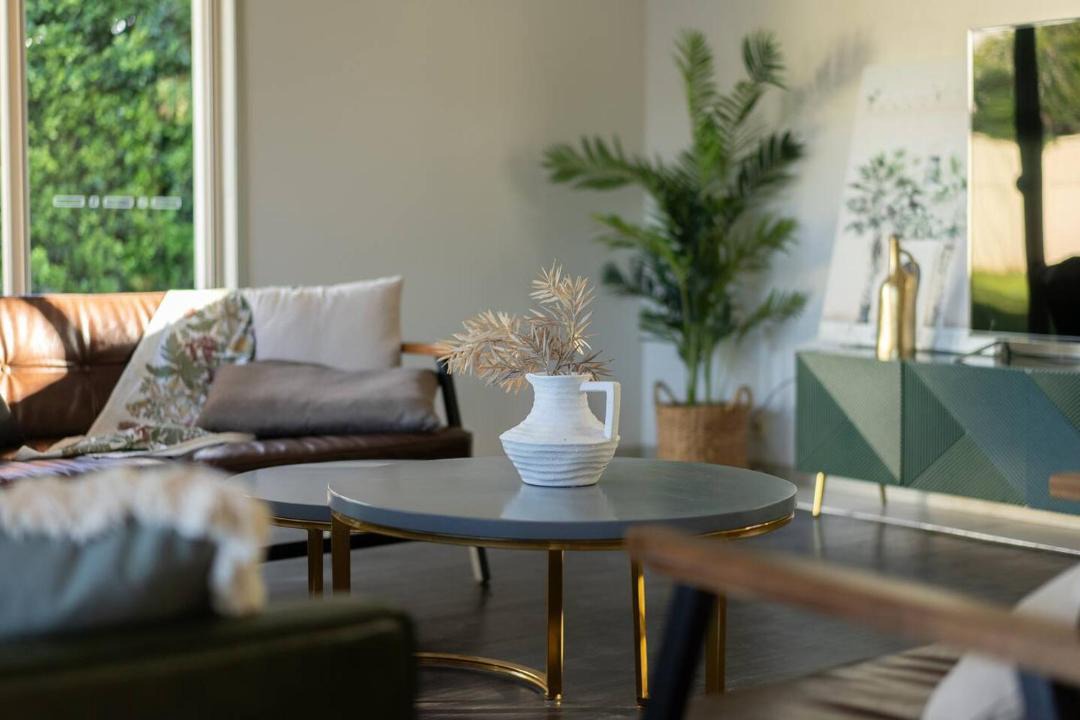 Photo of Livingroom in Upper Coomera