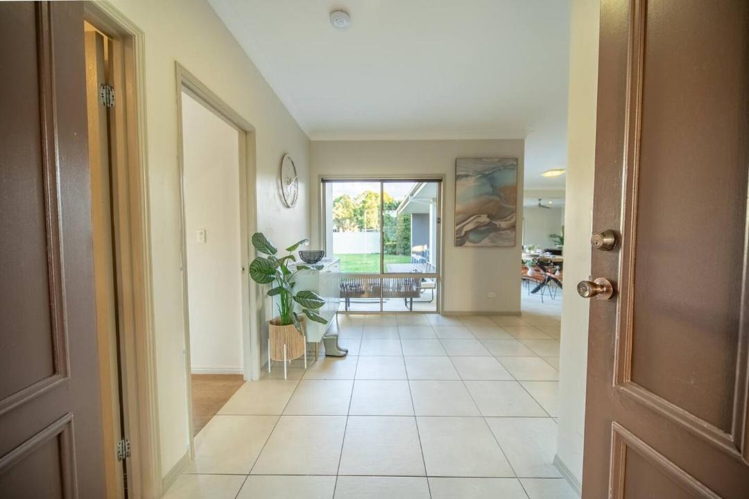 Photo of Others in Upper Coomera