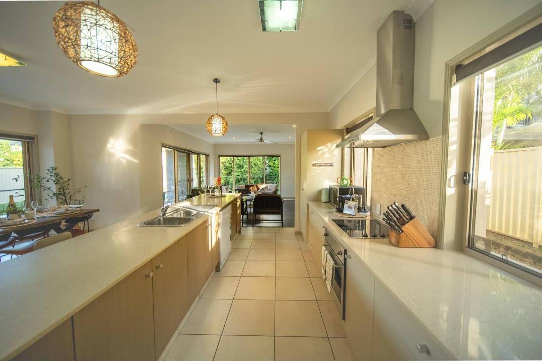 Photo of Others in Upper Coomera