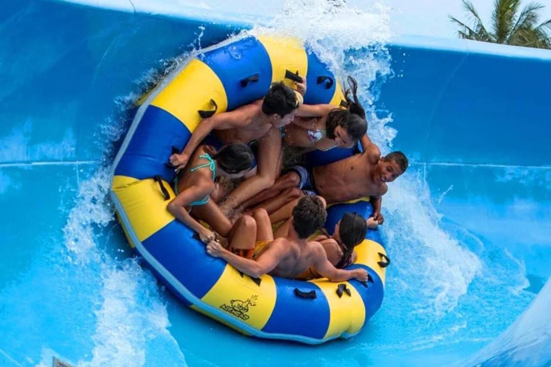 Photo of Others in Upper Coomera