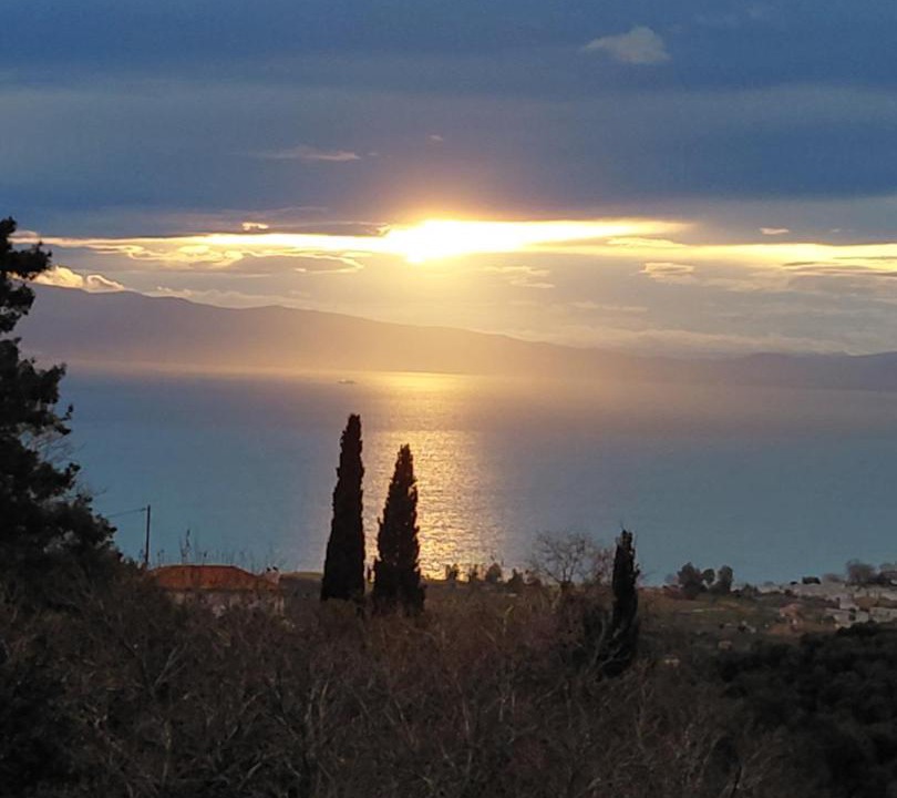 Photo of Others in South Pelion