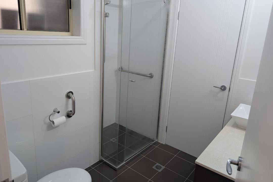 Photo of Bathroom in Oxenford