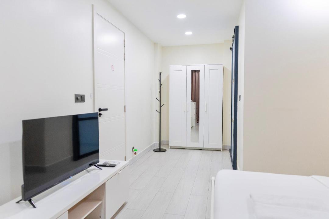 Photo of Others in Hulhumale