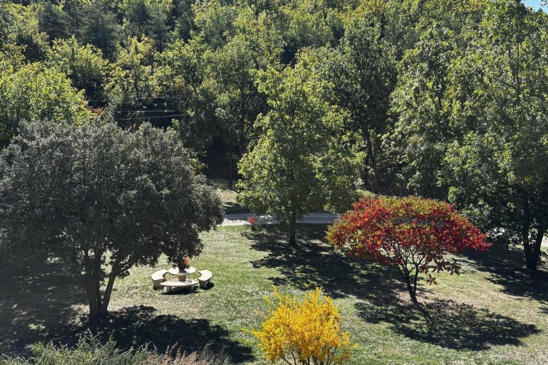 Photo of Others in Montagnac-Montpezat