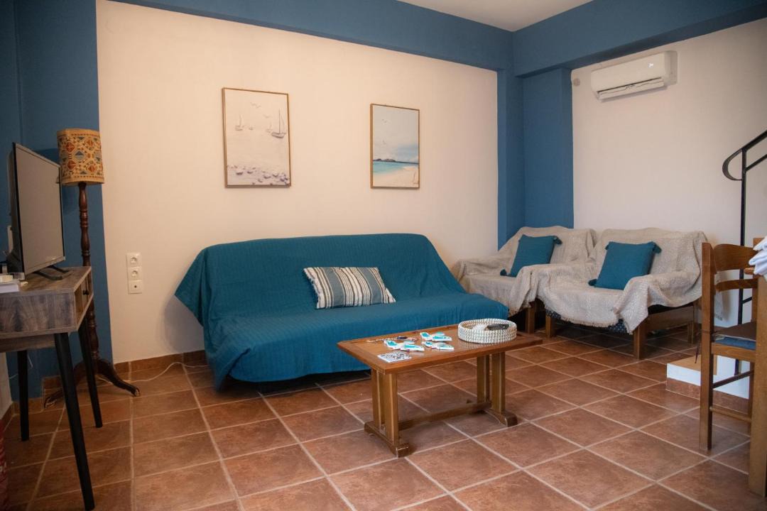 Photo of Others in Skala Mistegnon