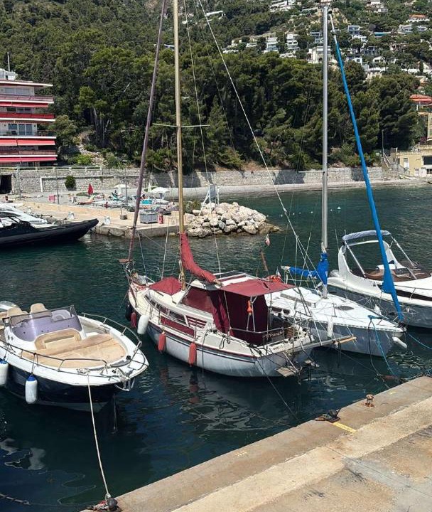 Photo of Others in Alpes-Maritimes