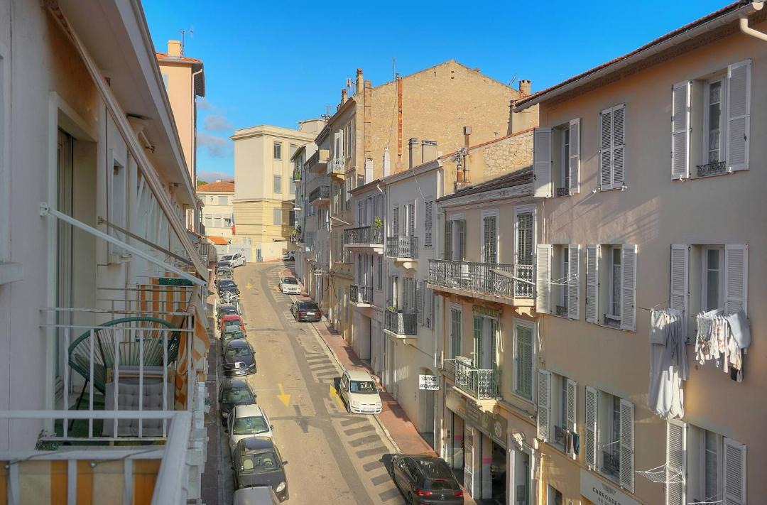 Photo of Others in Le Suquet