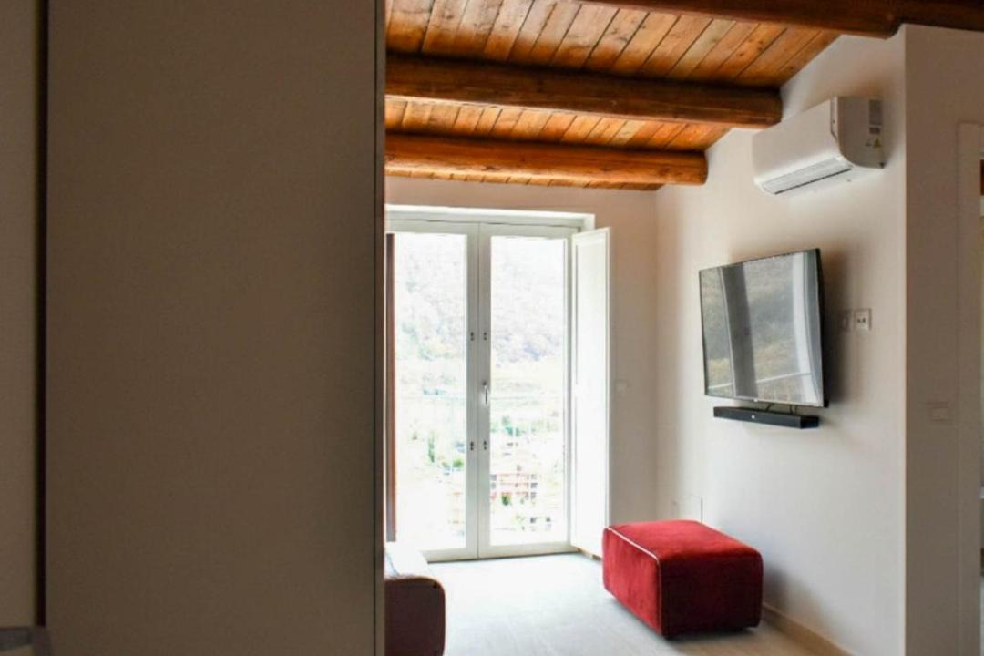 Photo of Others in Monteforte Irpino
