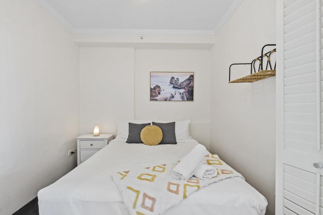 Photo of Bedroom in Labrador