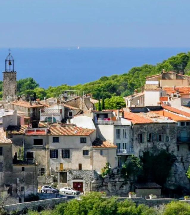 Photo of Others in La Cadiere-d'Azur