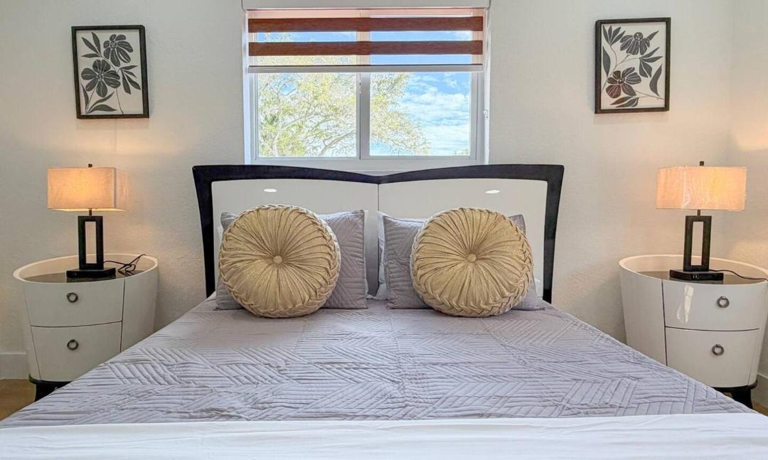 Photo of Bedroom in Flagami