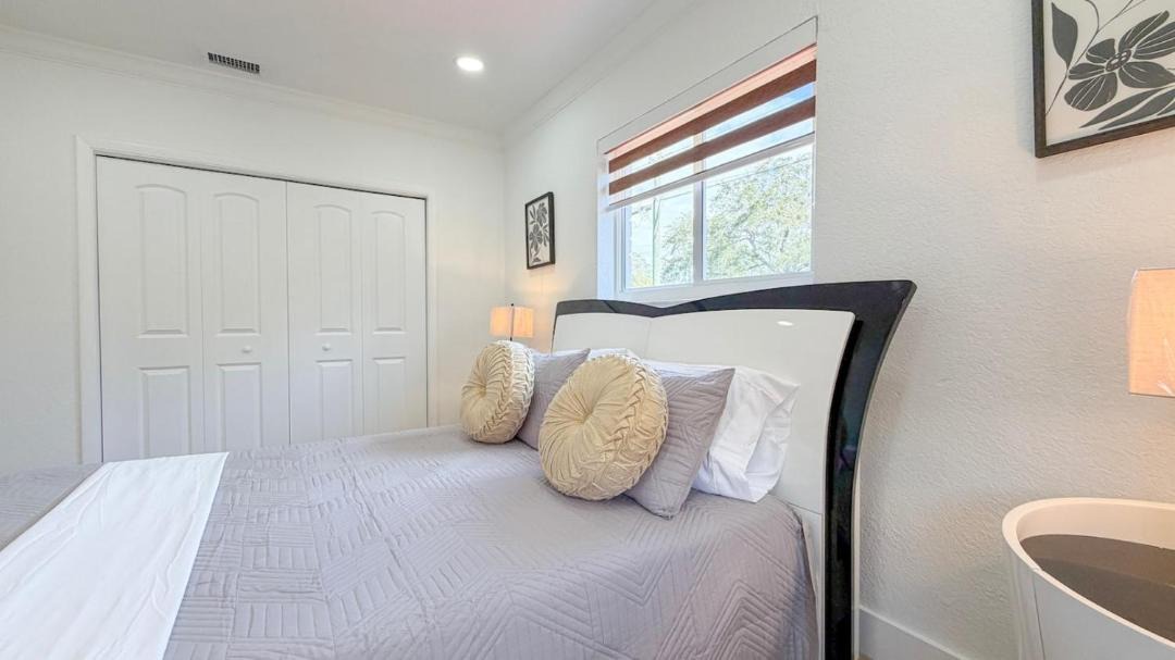 Photo of Bedroom in Flagami