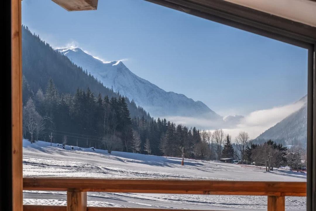 Photo of Others in Chamonix-Mont-Blanc