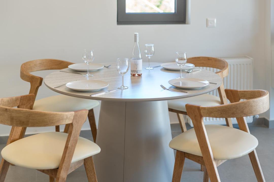 Photo of Kitchen in Glyfada