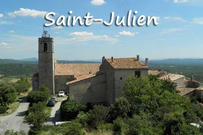 Photo of Others in Saint-Julien