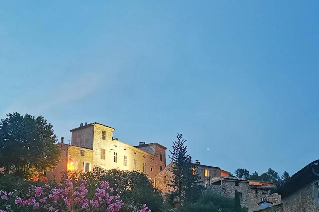 Photo of Others in Montfort-sur-Argens