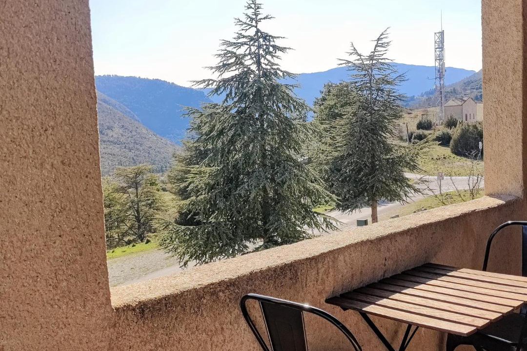 Photo of Others in La Palud-sur-Verdon